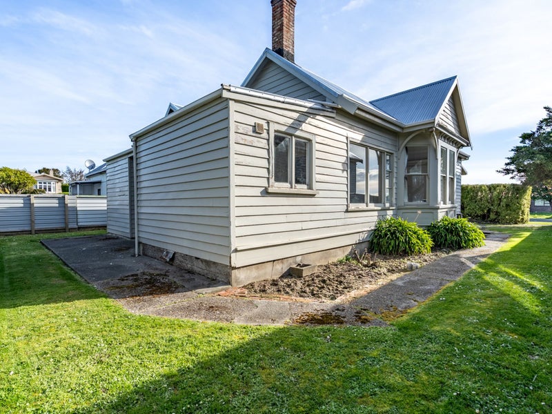 60 Princes Street, Georgetown, Invercargill - Carousel 17