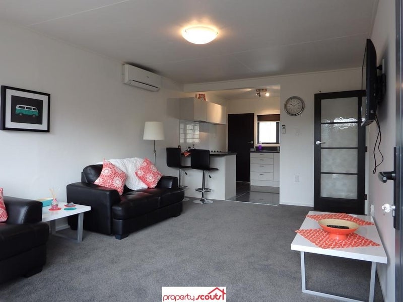 4/120 London Street, Dunedin Central, Dunedin - Carousel 1