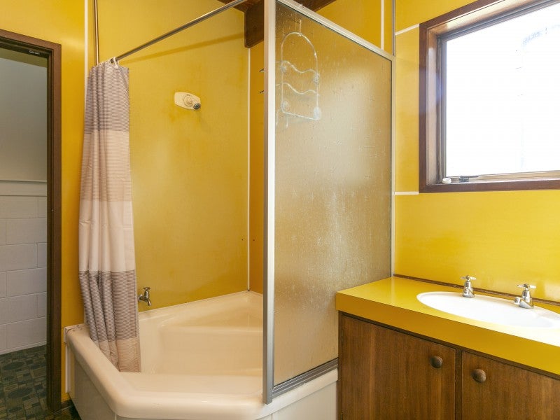 15 Mill Road, Waitahanui, Taupō - Carousel 17