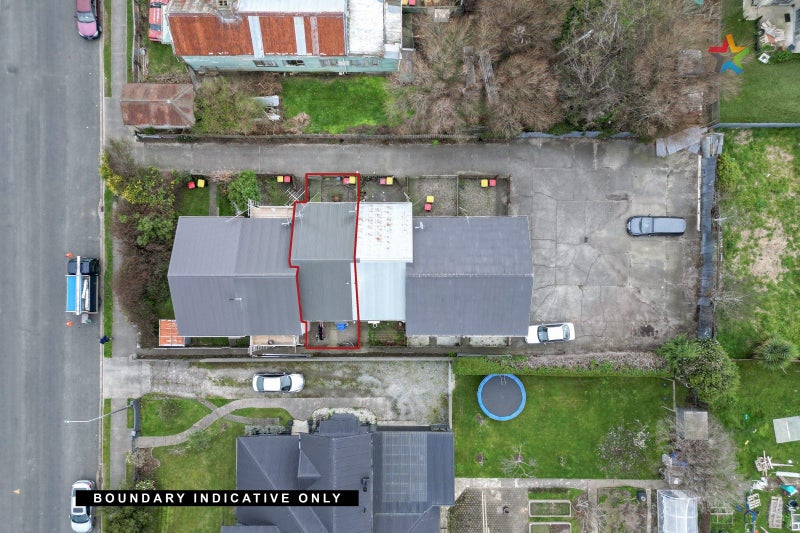 3/69 Teviot Street, Appleby, Invercargill - Carousel 2