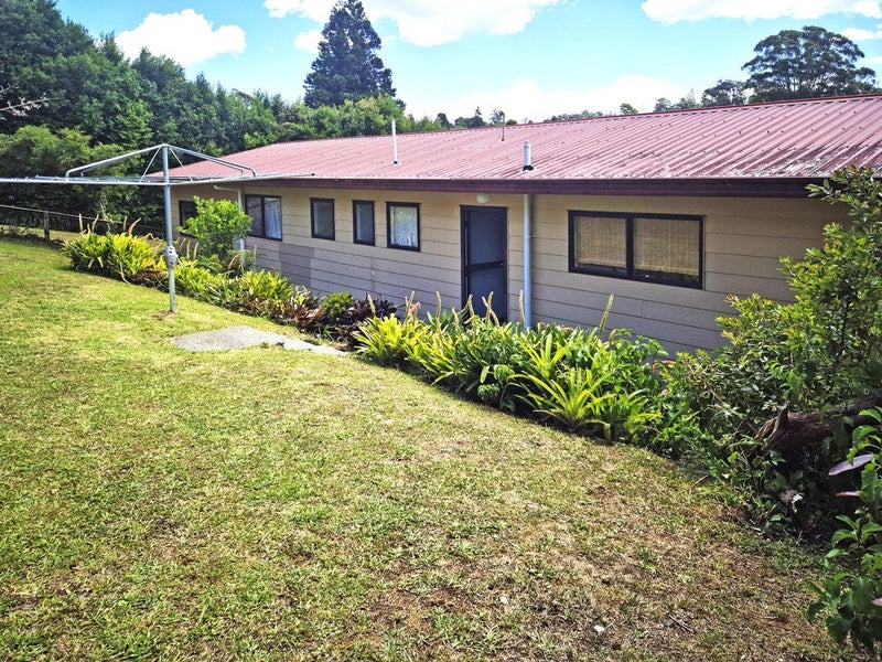 2 Amokura Drive, Kerikeri, Kerikeri - Carousel 21