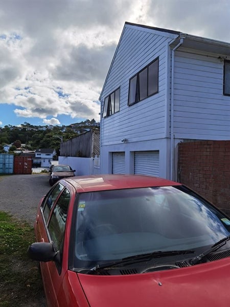 Park Rd, Belmont, Lower Hutt, Wellington - Carousel 2