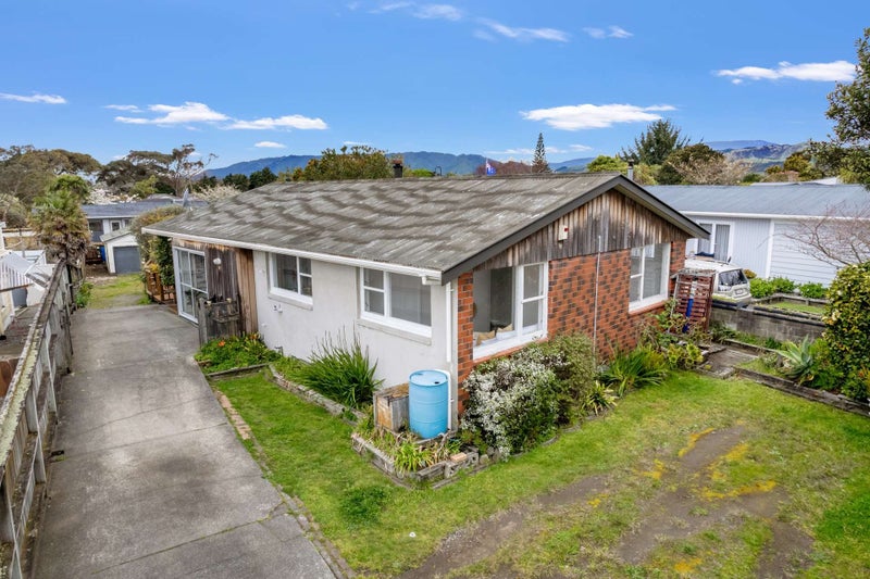 7 Chums Road, Paraparaumu Beach, Paraparaumu - Carousel 2