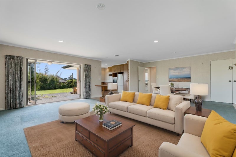 23 Norm Freeman Drive, Te Puke, Te Puke - Carousel 1