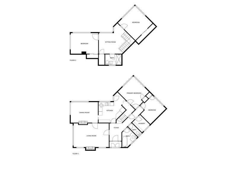 18A Oban Street, Roslyn, Dunedin, Otago - Carousel 33