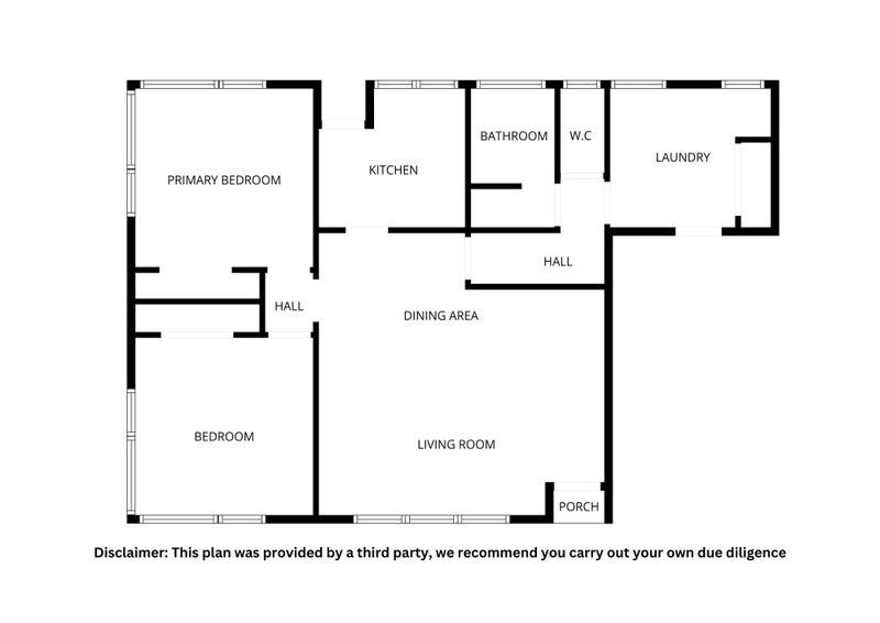 1 John F Kennedy Drive, Milson, Palmerston North - Carousel 15