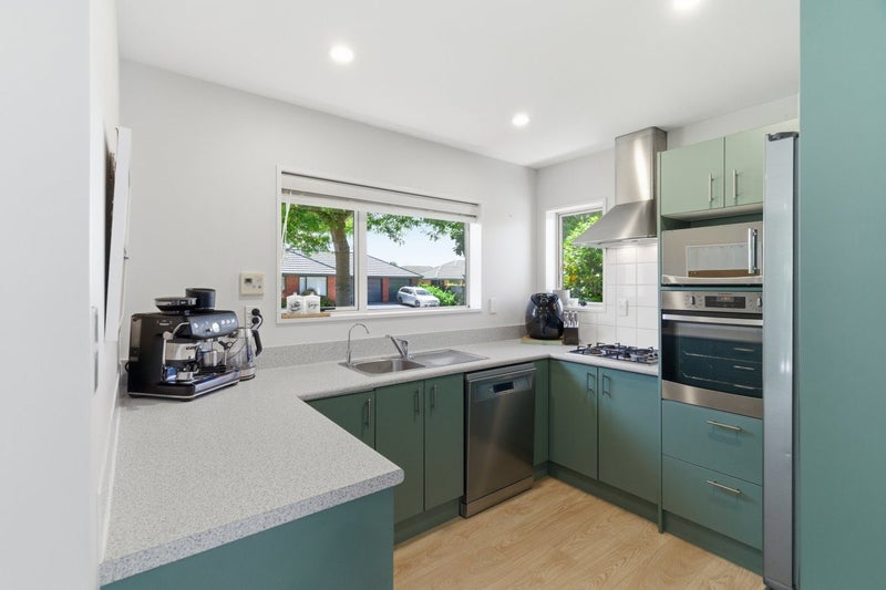 11 William Brittan Avenue, Halswell, Christchurch - Carousel 2