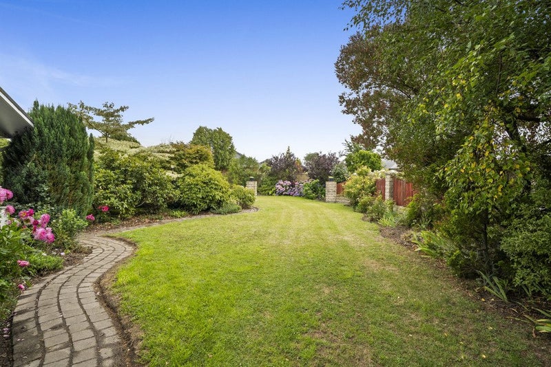 52 Oxford Road, Rangiora, Rangiora - Carousel 26