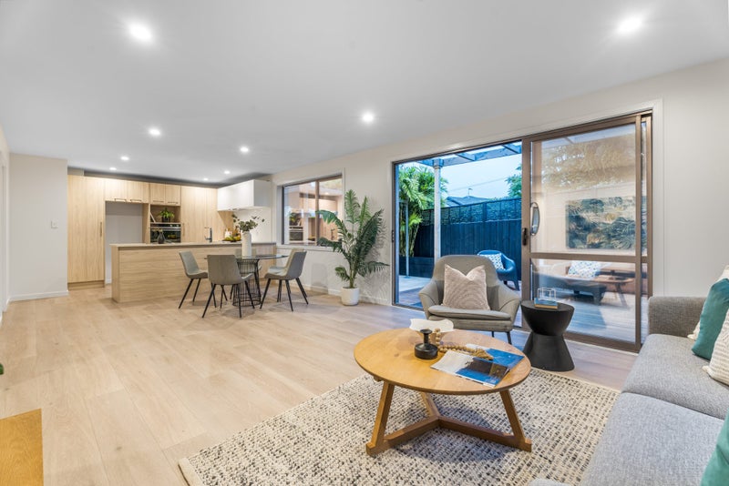 243A Marua Road, Mount Wellington, Auckland - Carousel 2