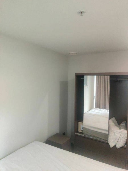 805/19 Anzac Avenue, Auckland Central, Auckland - Carousel 5