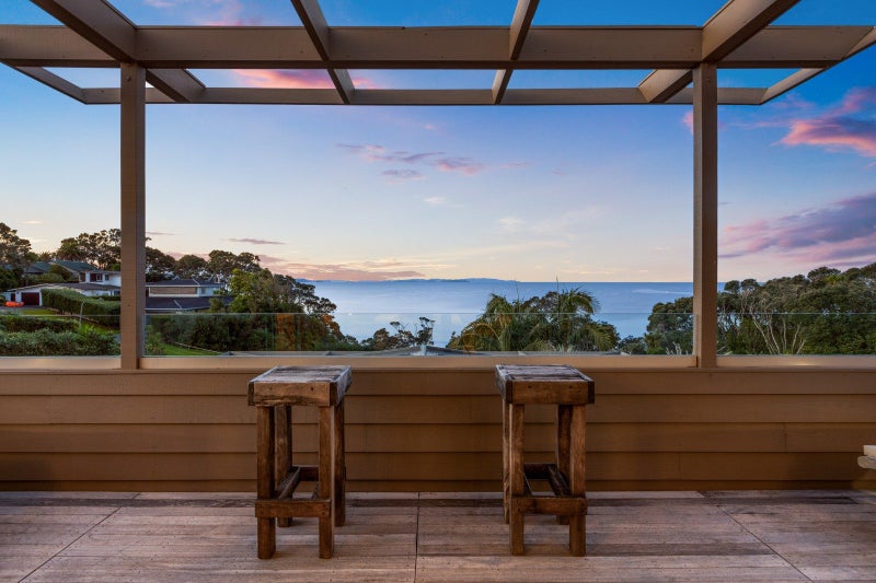 12 Chelverton Terrace, Red Beach, Red Beach - Carousel 2