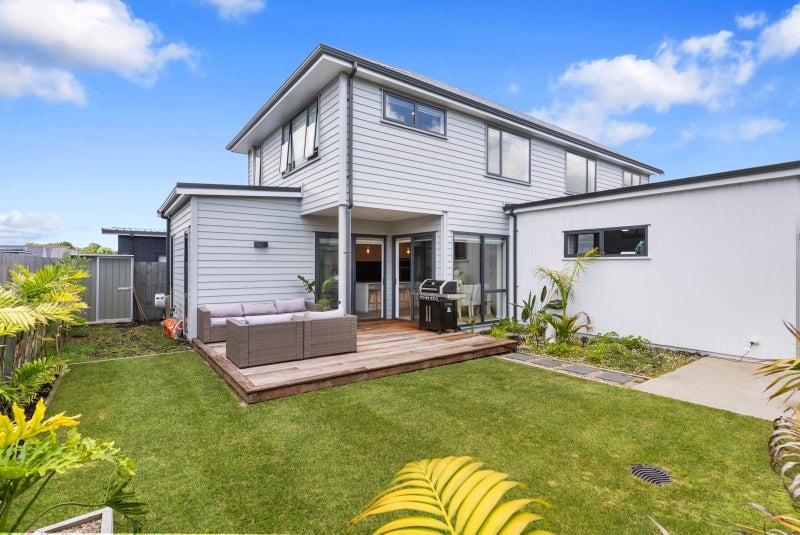 31 Rigby Drive, Whenuapai, Auckland - Carousel 2