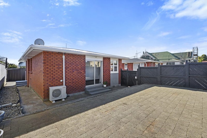1/306 Devon Street West, New Plymouth, New Plymouth - Carousel 1