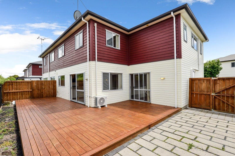 8 Rose Lane, Huntington, Hamilton - Carousel 2