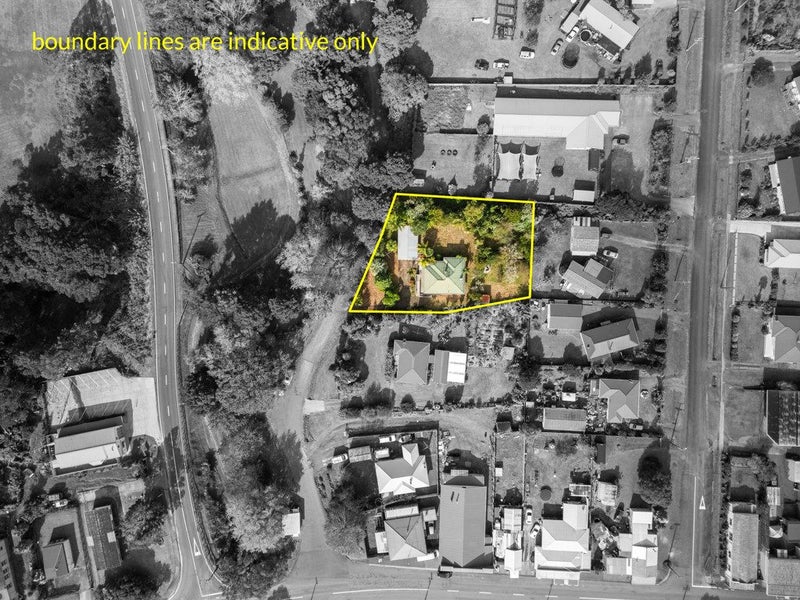 5 Nova Street, Okaihau - Carousel 29