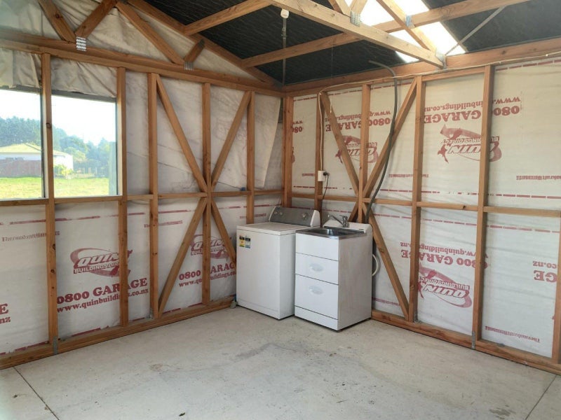 25 Flower Street, Bulls, Rangitikei, Manawatu / Whanganui - Carousel 15