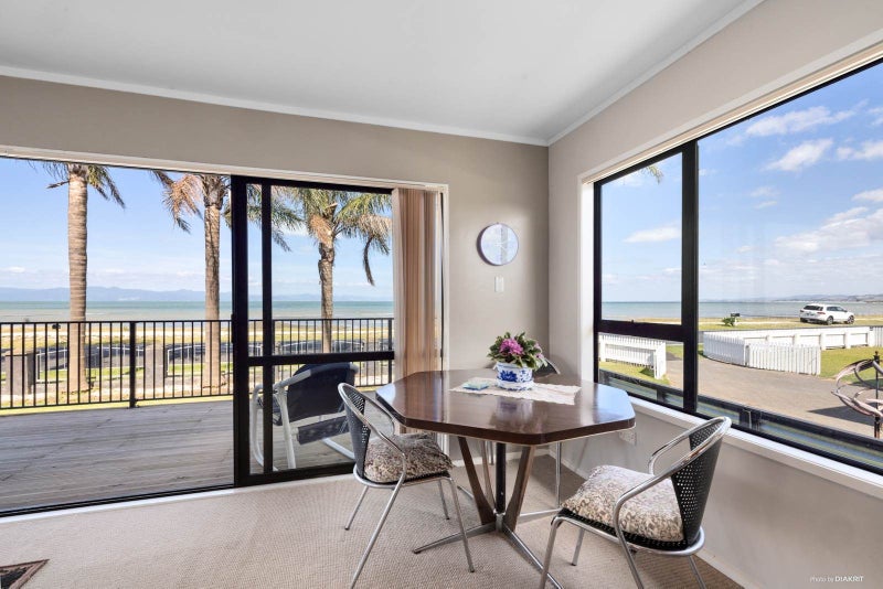 889 East Coast Road, Kaiaua, Franklin, Auckland - Carousel 2