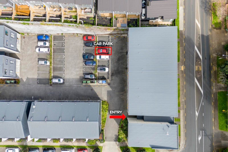 15/2 Tahuhu Road, Mount Wellington, Auckland City, Auckland - Carousel 14