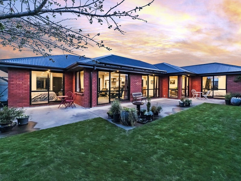 8 Rhyolite Court, Rolleston, Rolleston - Carousel 1