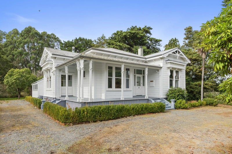 63 Johnstone Street, Masterton - Carousel 2