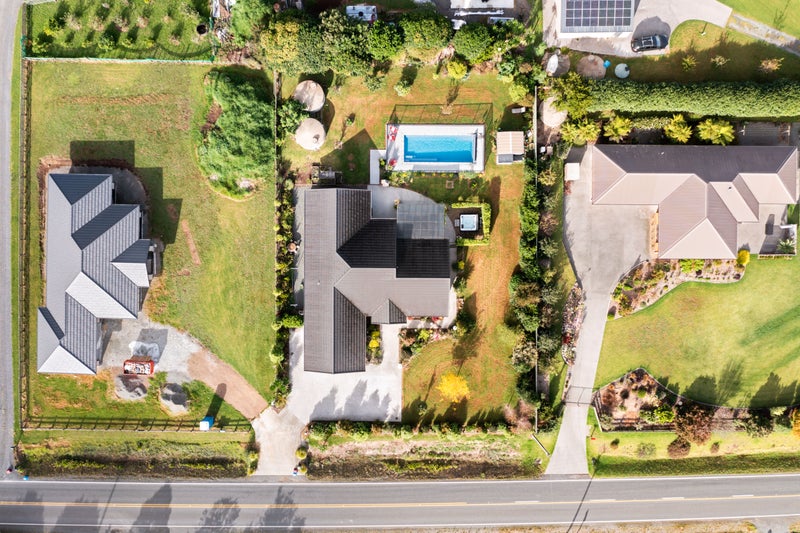 Property Valuation for 1205 Pipiwai Road, Ruatangata West Trade Me