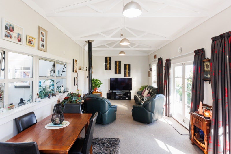 62 Nga Tawa Road, Marton - Carousel 2