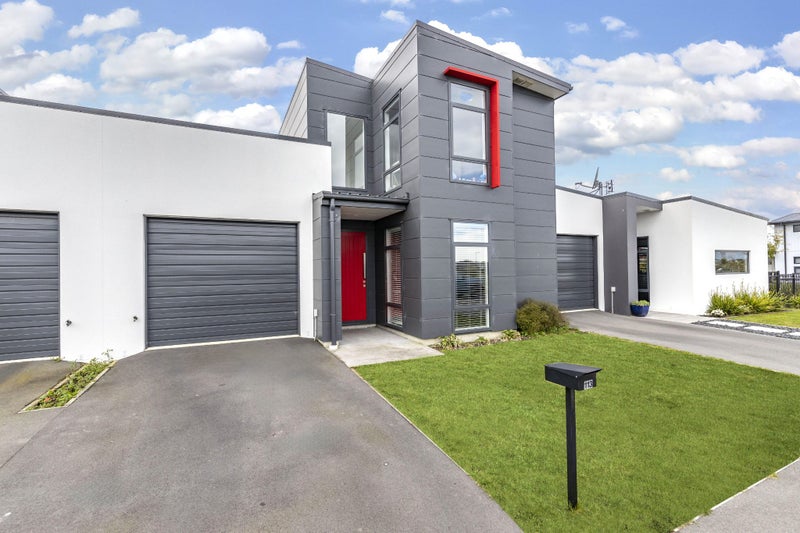 113 Manakura Street, Russley, Christchurch - Carousel 2