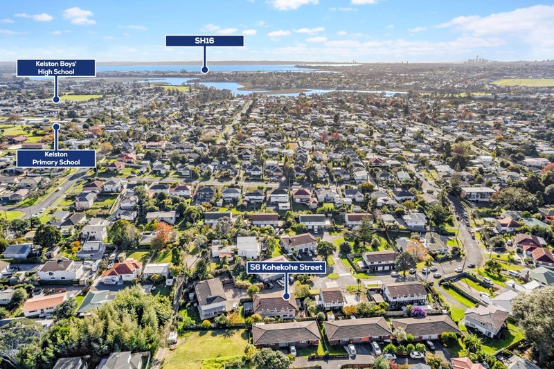 56 Kohekohe Street, New Lynn, Auckland - Carousel 21