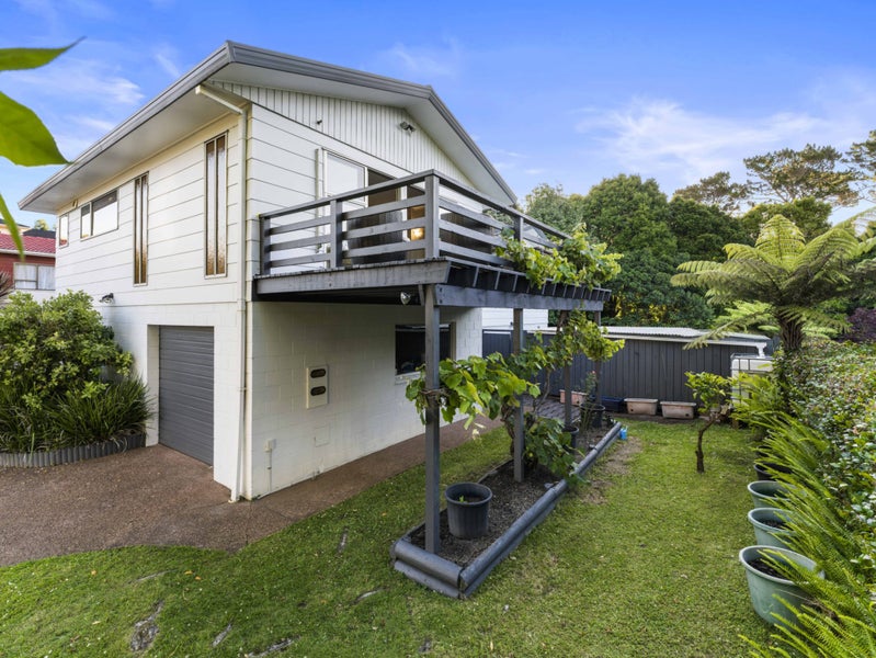 12 Wanganella Place, Lynfield, Auckland City, Auckland - Carousel 2