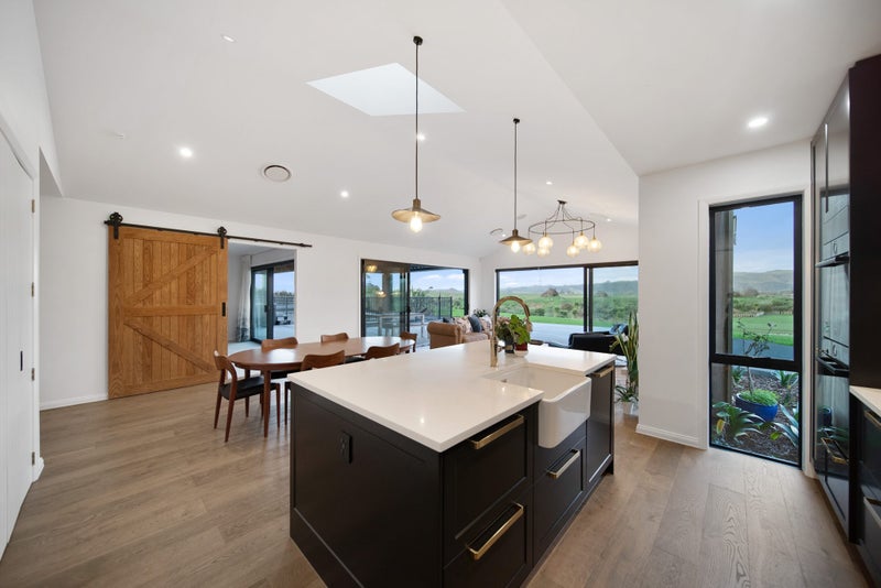 73 Taitaia Lane, Papakura - Carousel 2