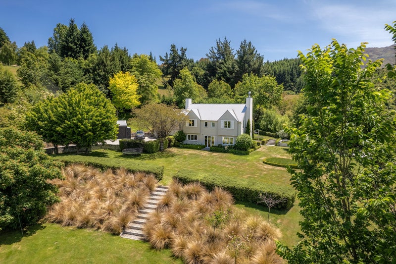 183 Dalefield Road, Dalefield, Queenstown - Carousel 1