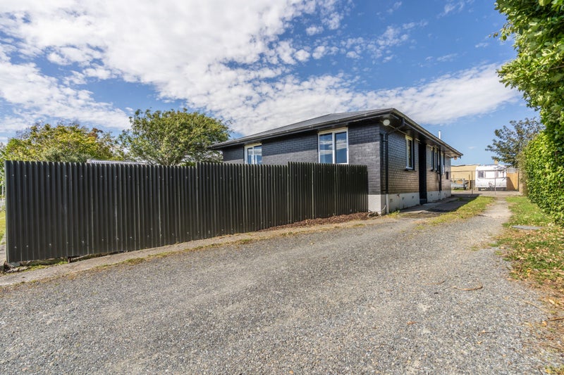 88 Thornhill Street, Rockdale, Invercargill - Carousel 19
