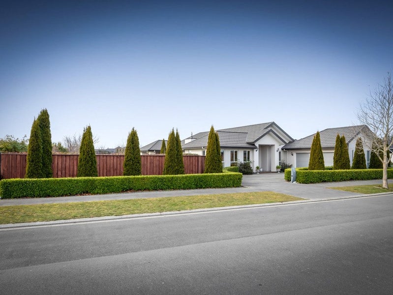 63 Shepherd Avenue, West Melton, West Melton - Carousel 22