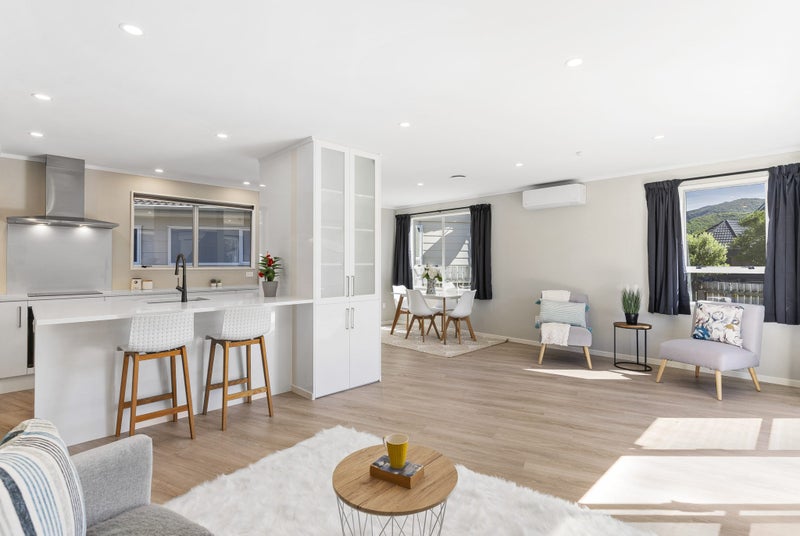271 Mitchell Street, Brooklyn, Wellington - Carousel 1