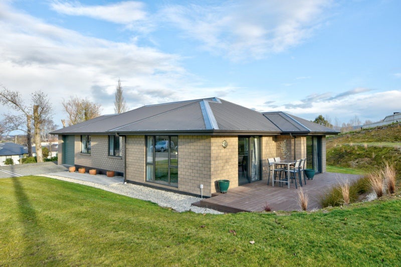 68 Wentworth Street, East Gore, Gore - Carousel 1