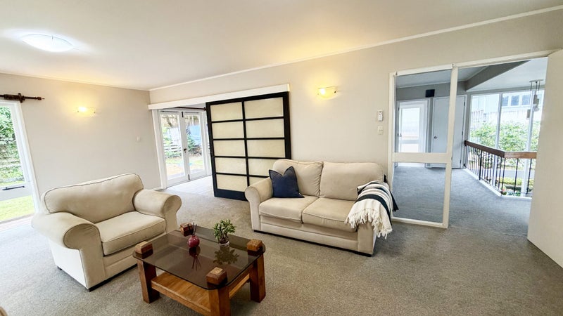 19 Mappin Place, Chatswood, Auckland - Carousel 32