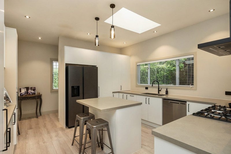 13A Alexis Avenue, Mount Albert, Auckland - Carousel 2