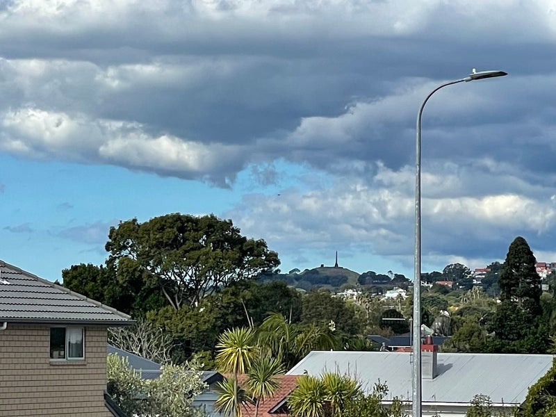 2A Marne Road, Sandringham, Auckland - Carousel 26