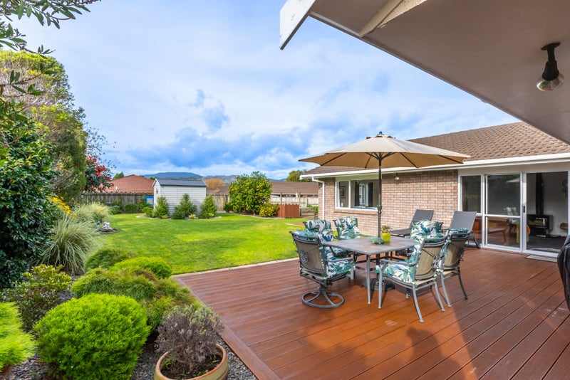 6 Beechwood Close, Paraparaumu Beach, Paraparaumu - Carousel 19