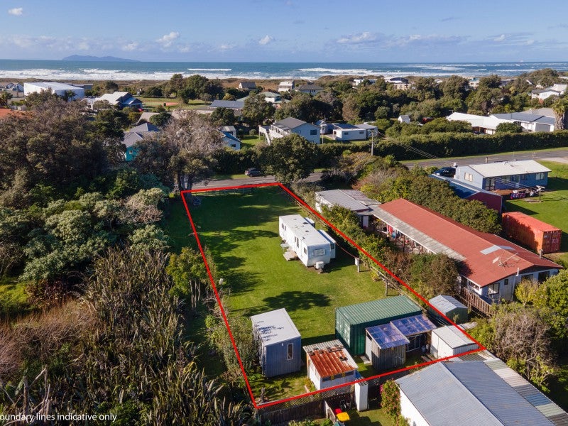 432 Seaforth Road, Katikati - Carousel 2