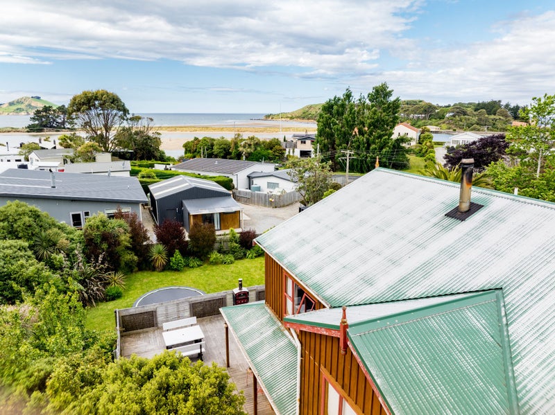 11 Scarp Street, Karitane, Waikouaiti - Carousel 45