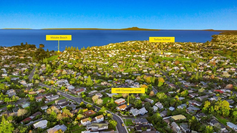 2/68 Glamorgan Drive, Torbay, North Shore City, Auckland - Carousel 16