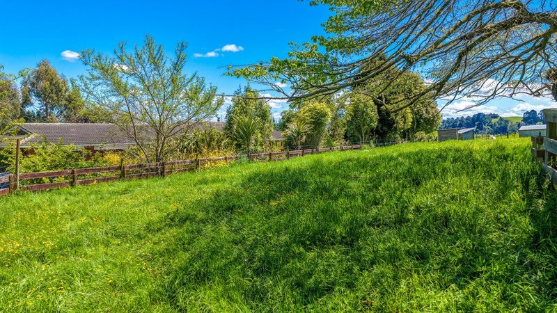 1281 Lake Arapuni Road, Putaruru - Carousel 25