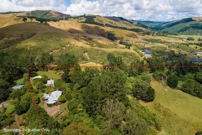 303 Kahuterawa Road, Linton, Palmerston North - Carousel 38