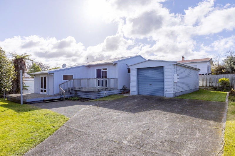 36 Hinemoa Avenue, Taupo, Taupo - Carousel 18