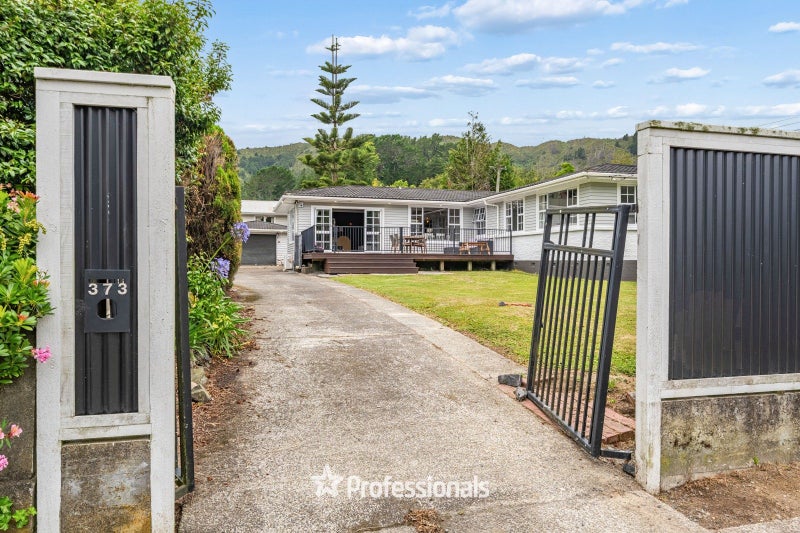 373 Stokes Valley Road, Stokes Valley, Lower Hutt - Carousel 2