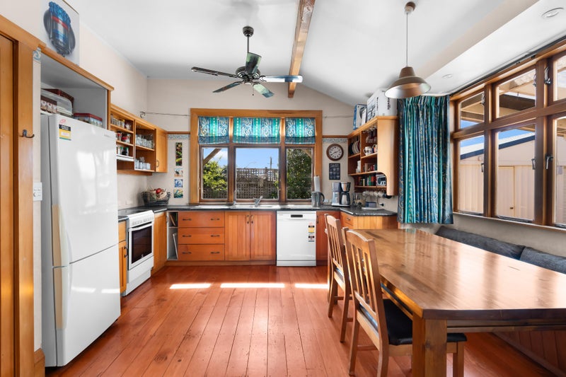 6 Casel Street, Masterton, Masterton - Carousel 2