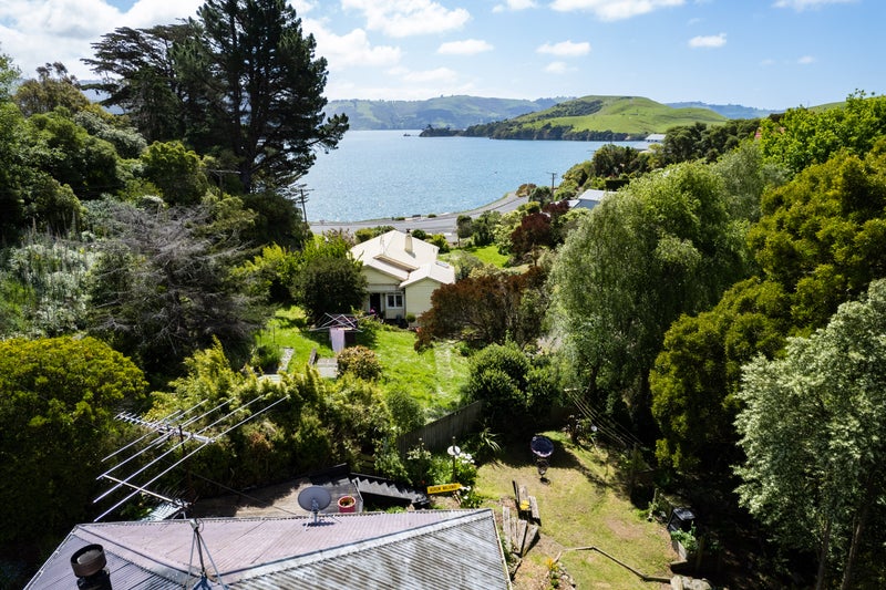 7 Seaton Road, Portobello, Dunedin - Carousel 2