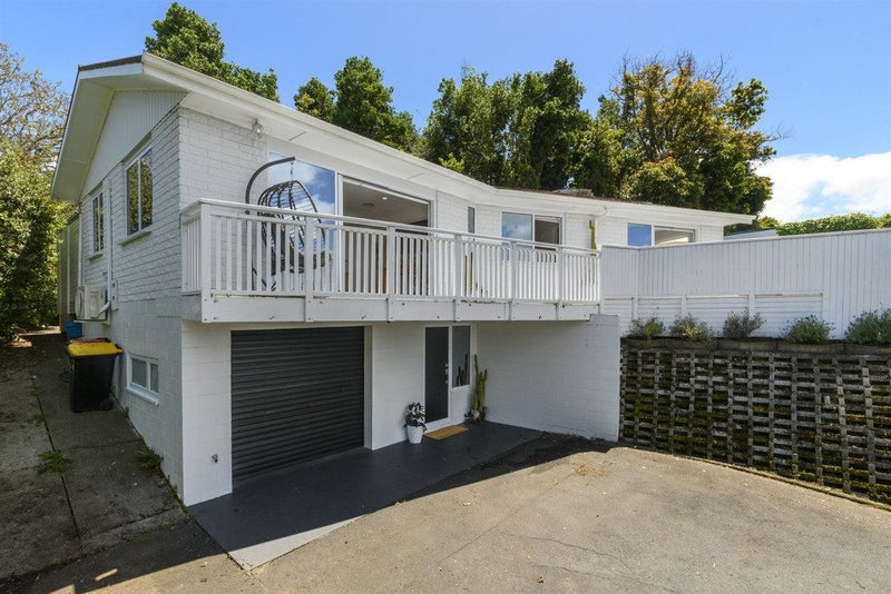 552 Otumoetai Road, Matua, Tauranga - Carousel 22
