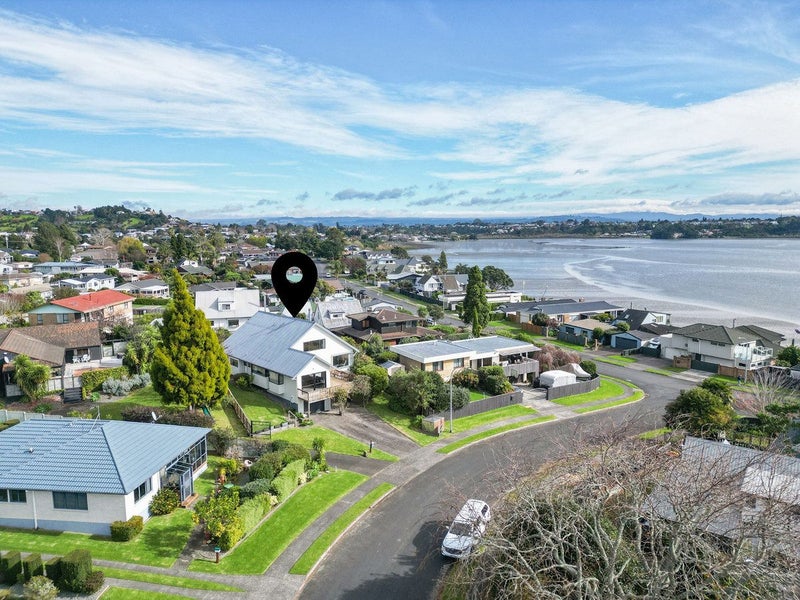145 Forrester Drive, Welcome Bay, Tauranga - Carousel 2